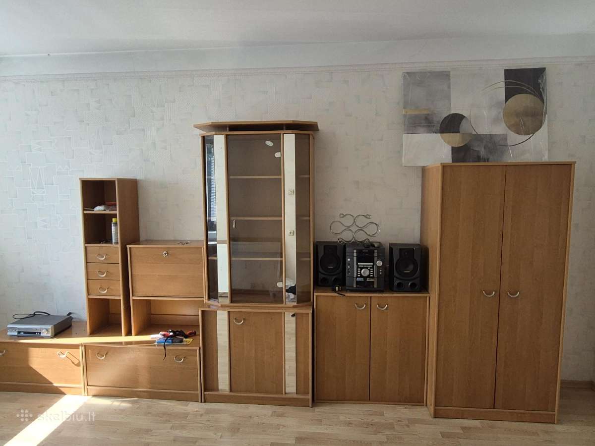 Sekcija