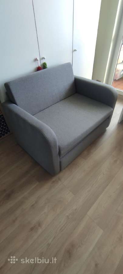 Sofa-lova