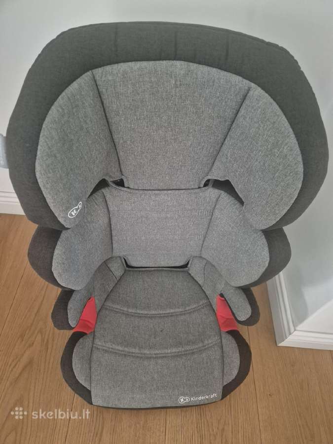 Kedute kindercraft
