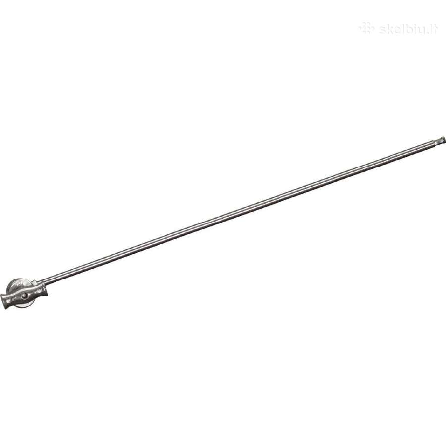Parduodu Kupo Kcp-241 40" Extension Grip Arm With