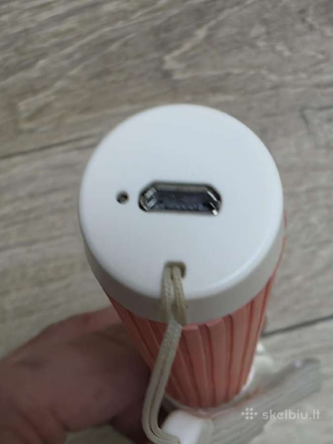 Xiaomi selfie lazda bluetooth - nuotraukos Nr. 12