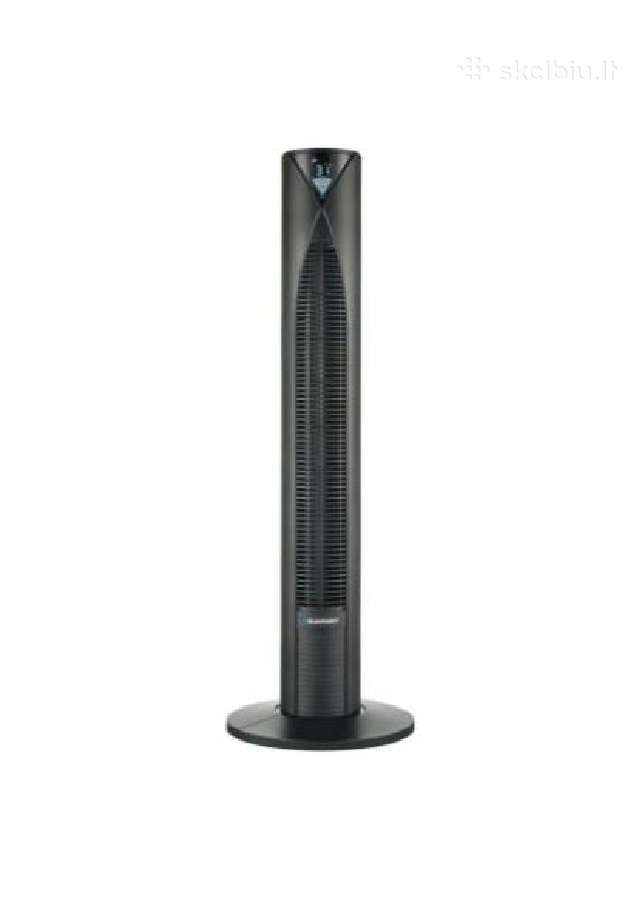 Blaupunkt Aft601 bokšto ventiliatorius