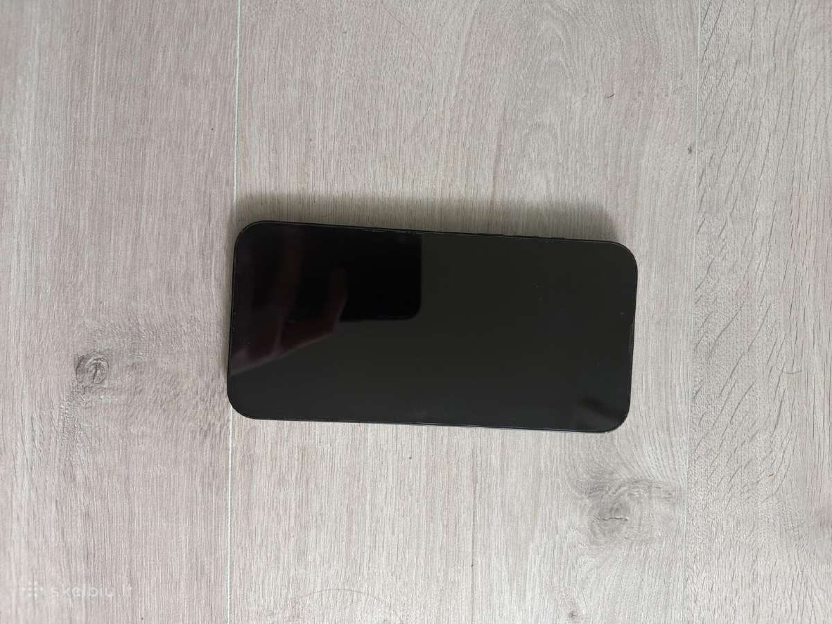iPhone 14 plus 128gb