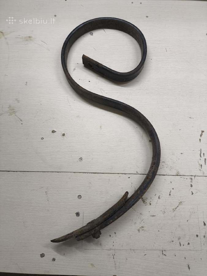 Kultivatorius