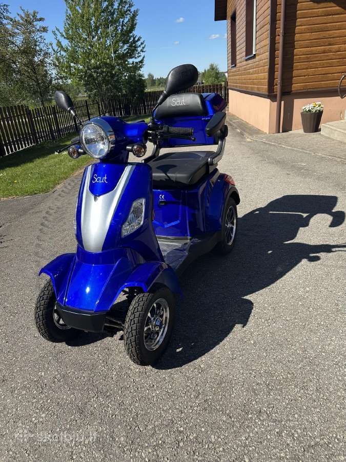 950
