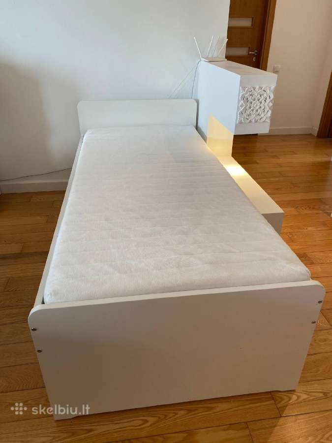 Ikea slakt