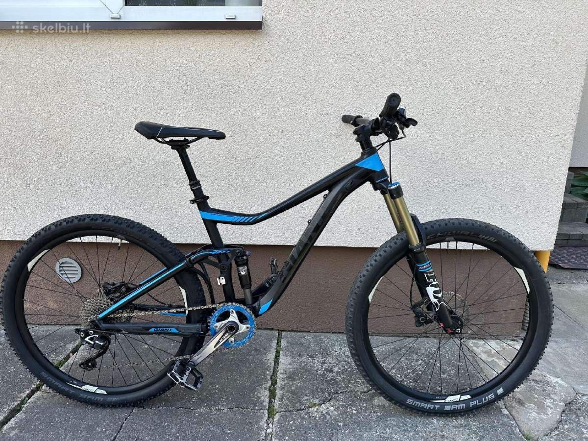Dviraciai kalnu m L XXL dydzio