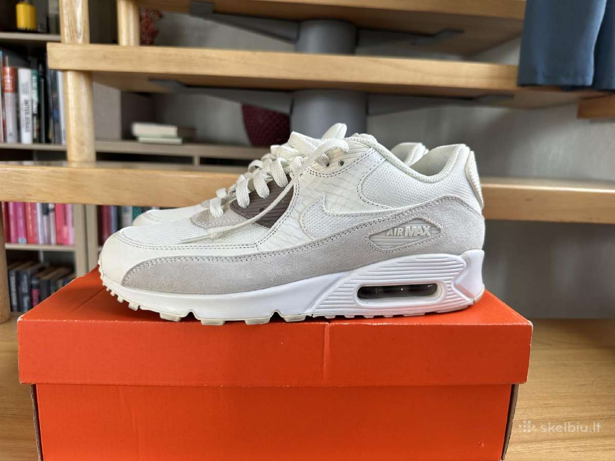Nike Air max
