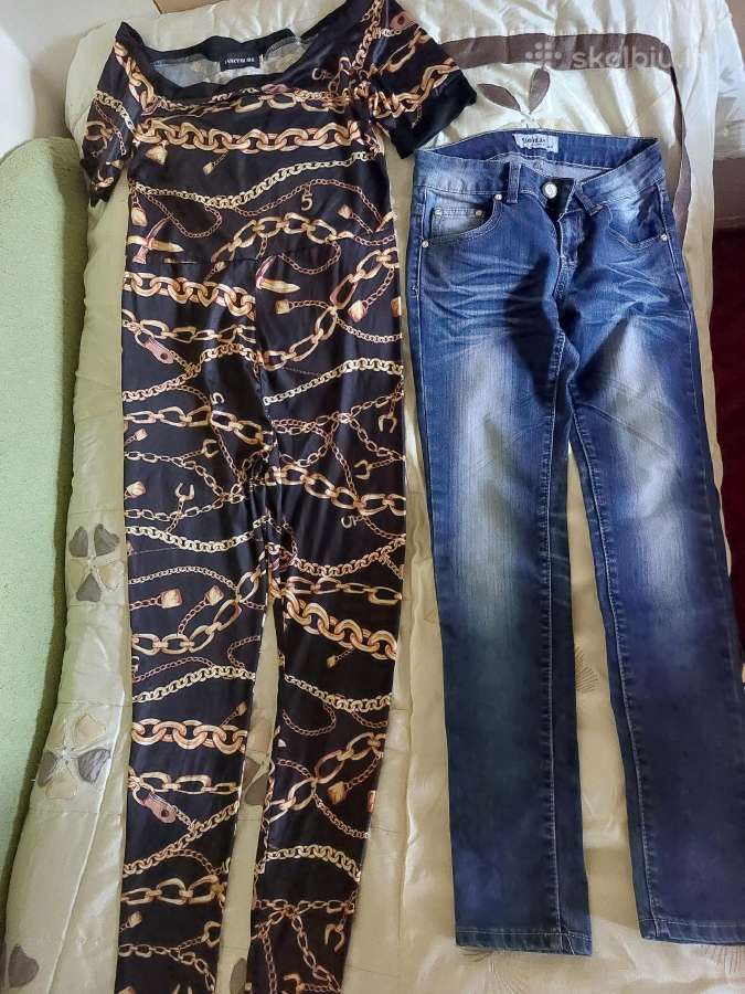 Kombindzonas