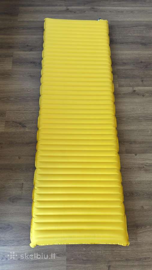 Therm-a-rest Neoair Xlite Nxt Max