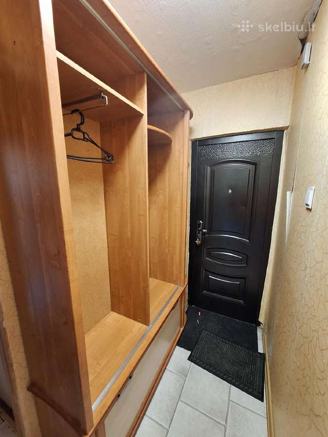 Dovanoju