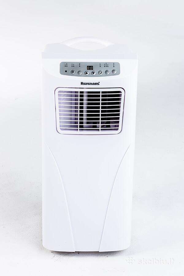 Ravanson Pm-9500