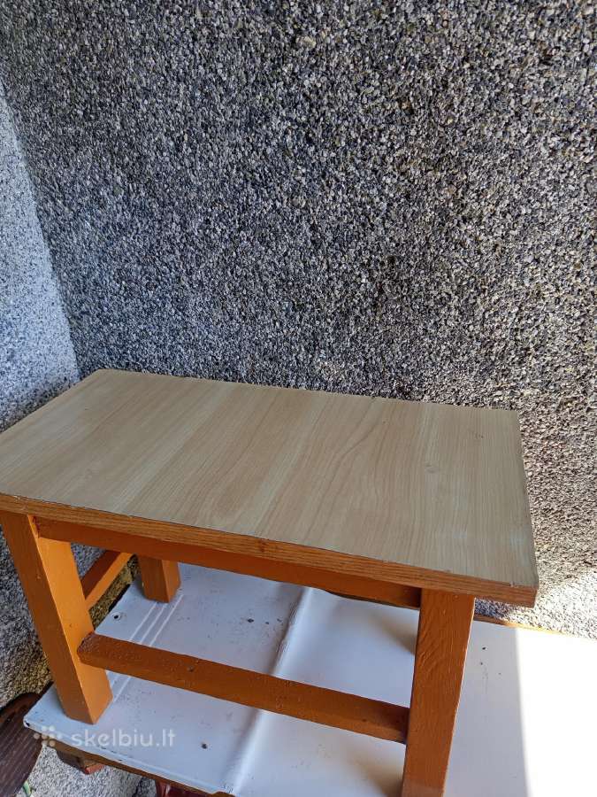 Taburete