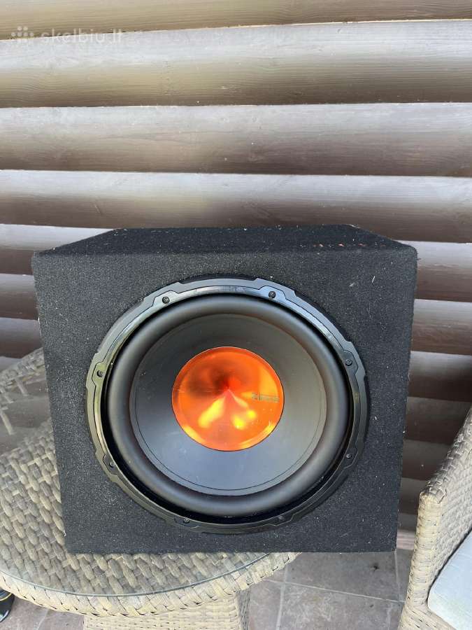 Edge Ed7200