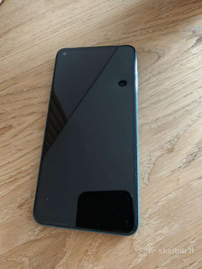 Xiaomi Note 9 64gb