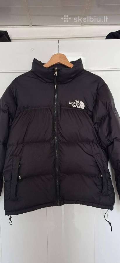 The North Face - nuotraukos Nr. 3