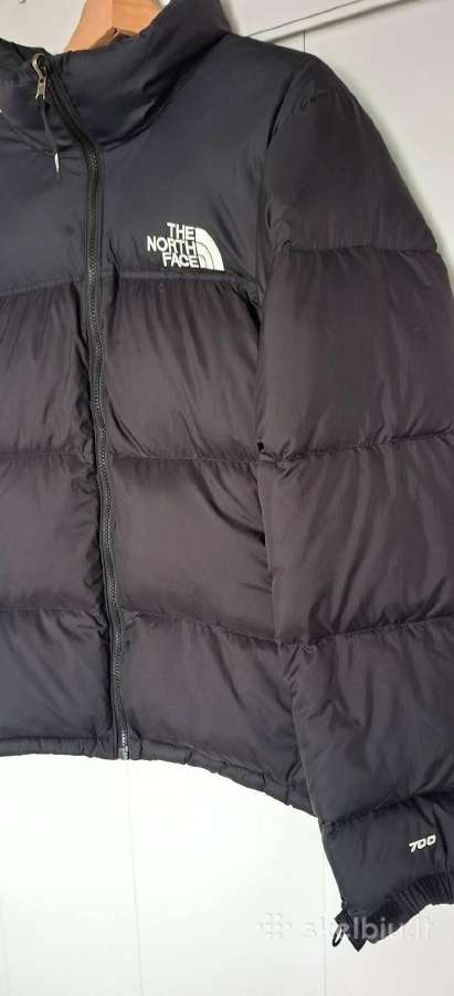 The North Face - nuotraukos Nr. 5