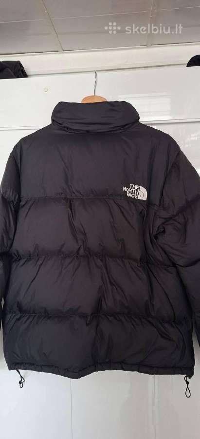 The North Face - nuotraukos Nr. 6