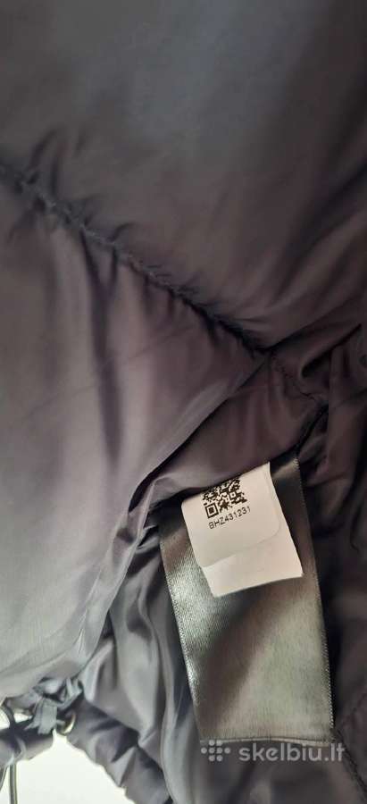 The North Face - nuotraukos Nr. 7