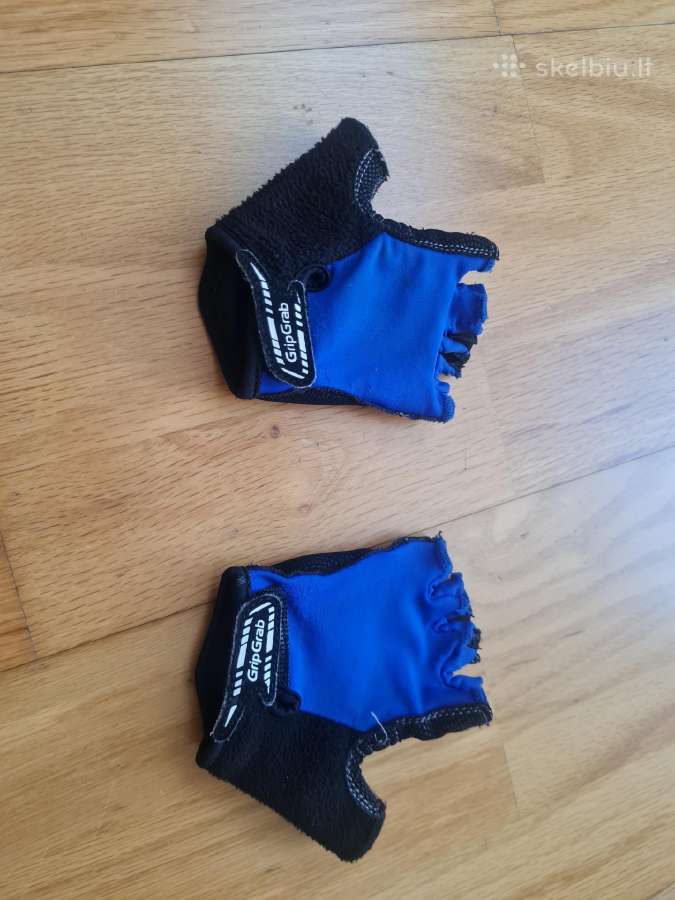 Specialized vaikiškas šalmas - nuotraukos Nr. 5