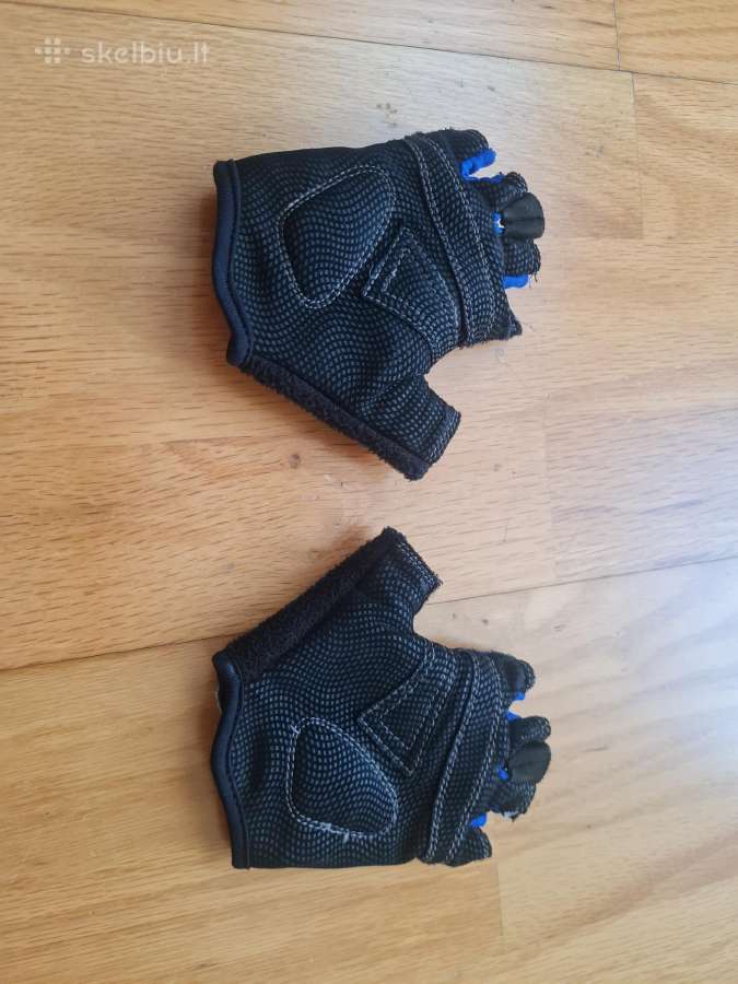 Specialized vaikiškas šalmas - nuotraukos Nr. 6
