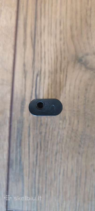 Usb Adapteris į 3.5mm garso kištuką - nuotraukos Nr. 2