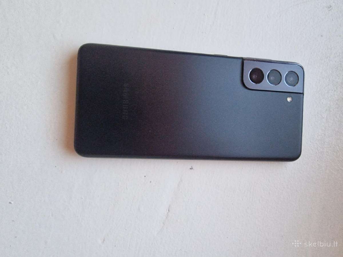 Mobilus telefonas - nuotraukos Nr. 3