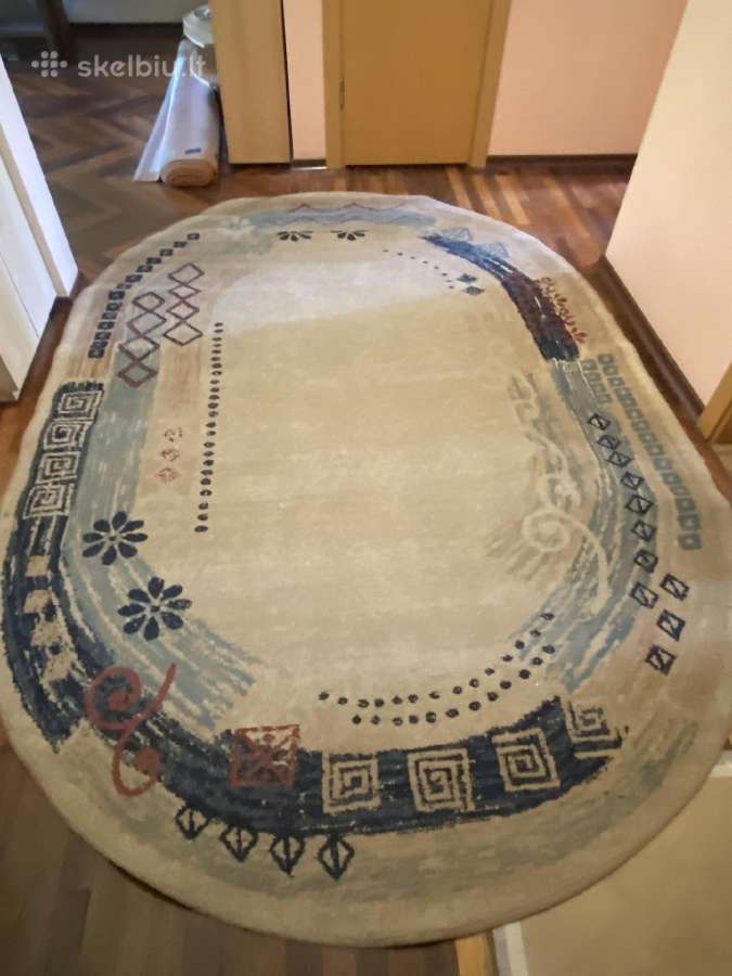 Dovanoju