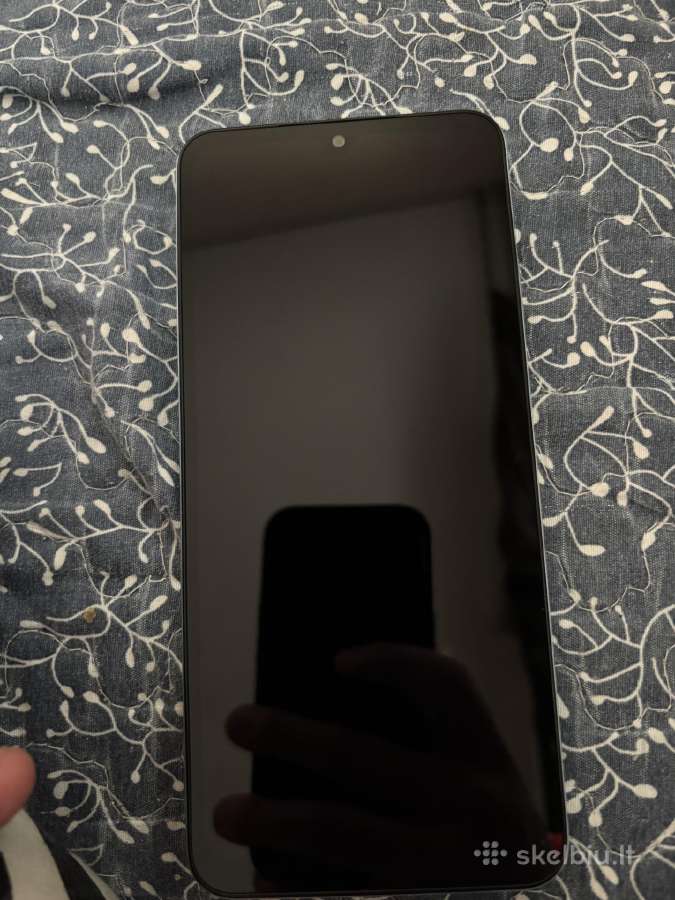 Redmi A5