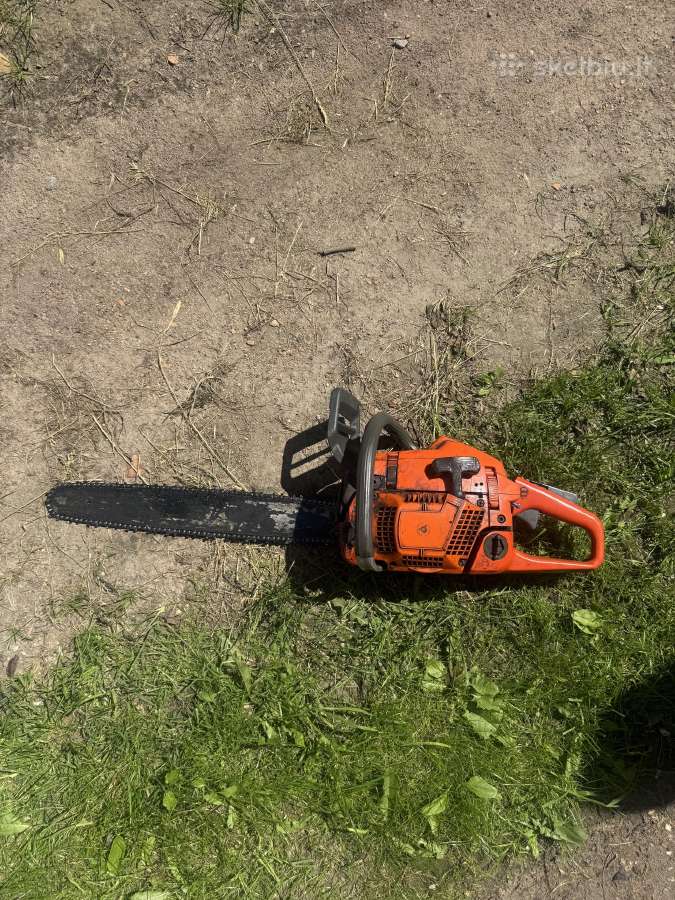 Husqvarna 45cm