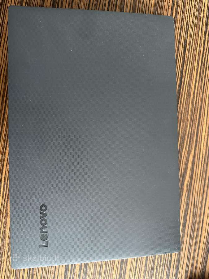 Lenovo kompas