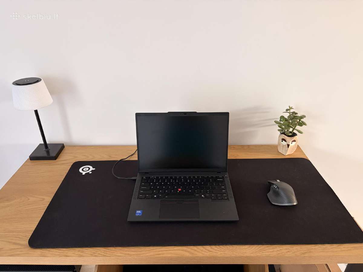 Steelseries kilimēlis 900x400x4mm