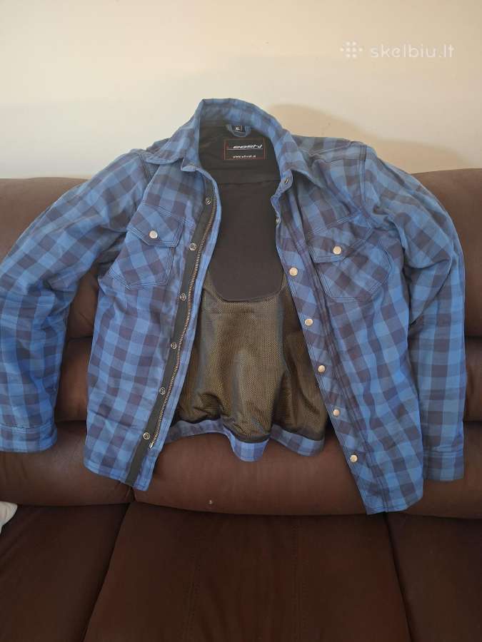 Moto marskiniai