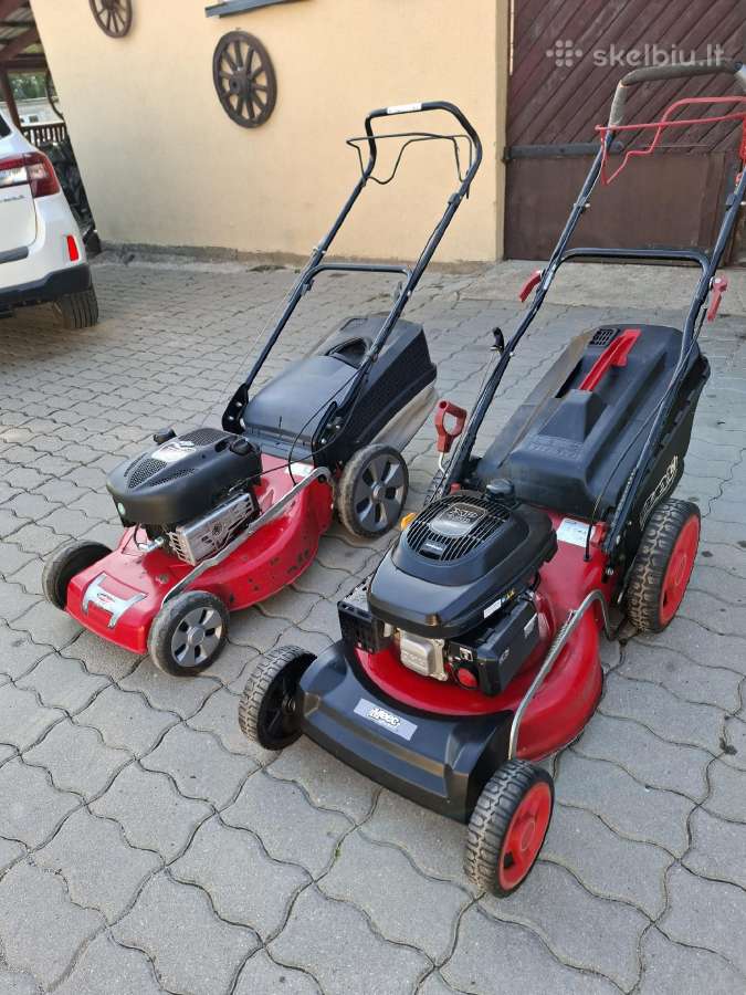 Zoliapjoves savaeiges