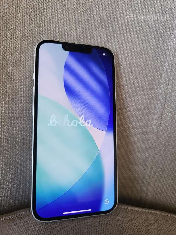 iPhone 14 128gb
