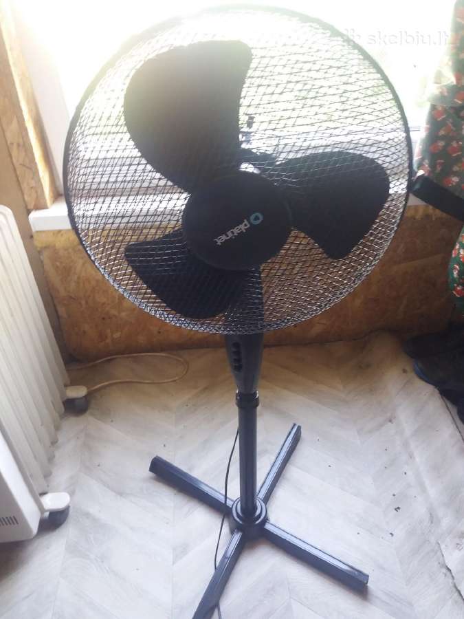 Platinet vejelis