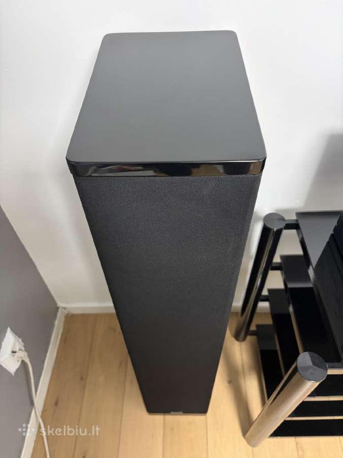 Definitive Technology BP-10 (Made in Usa) - nuotraukos Nr. 3