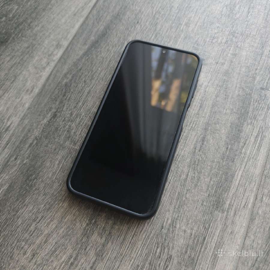 Samsung Galaxy a14 5G ( 64gb )