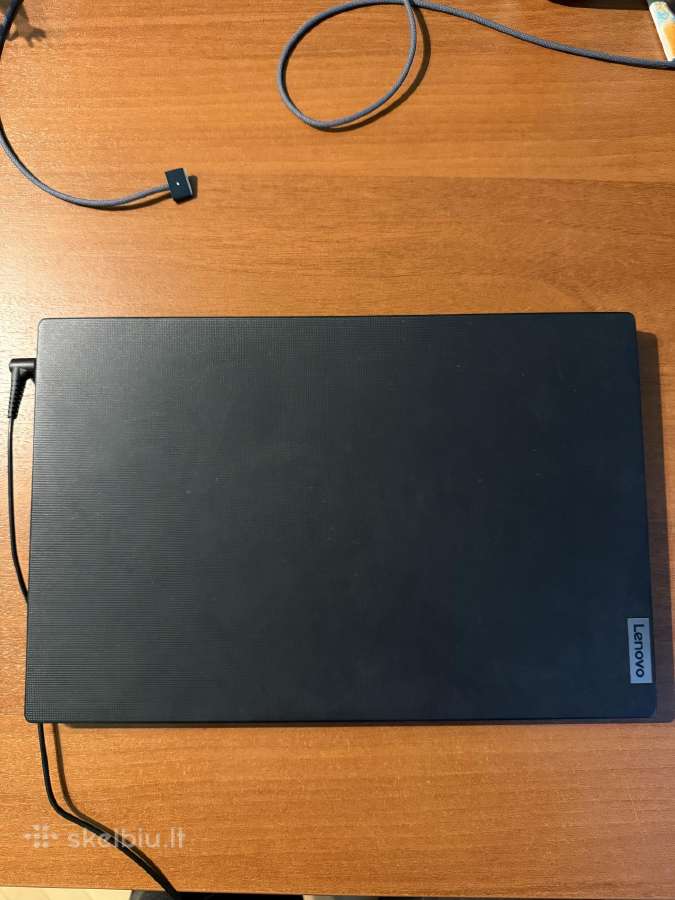 Lenovo V15 G2 Alc