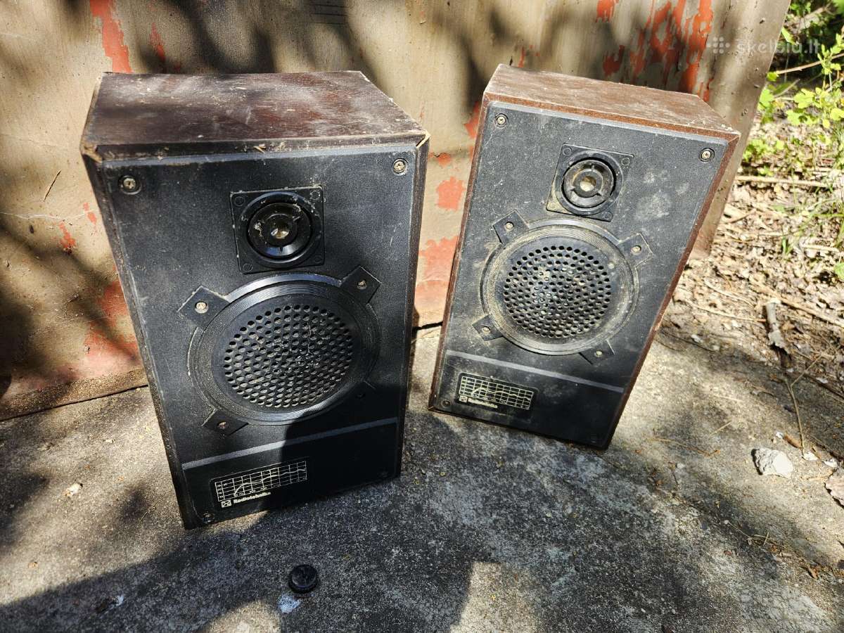 Radiotehnika s30
