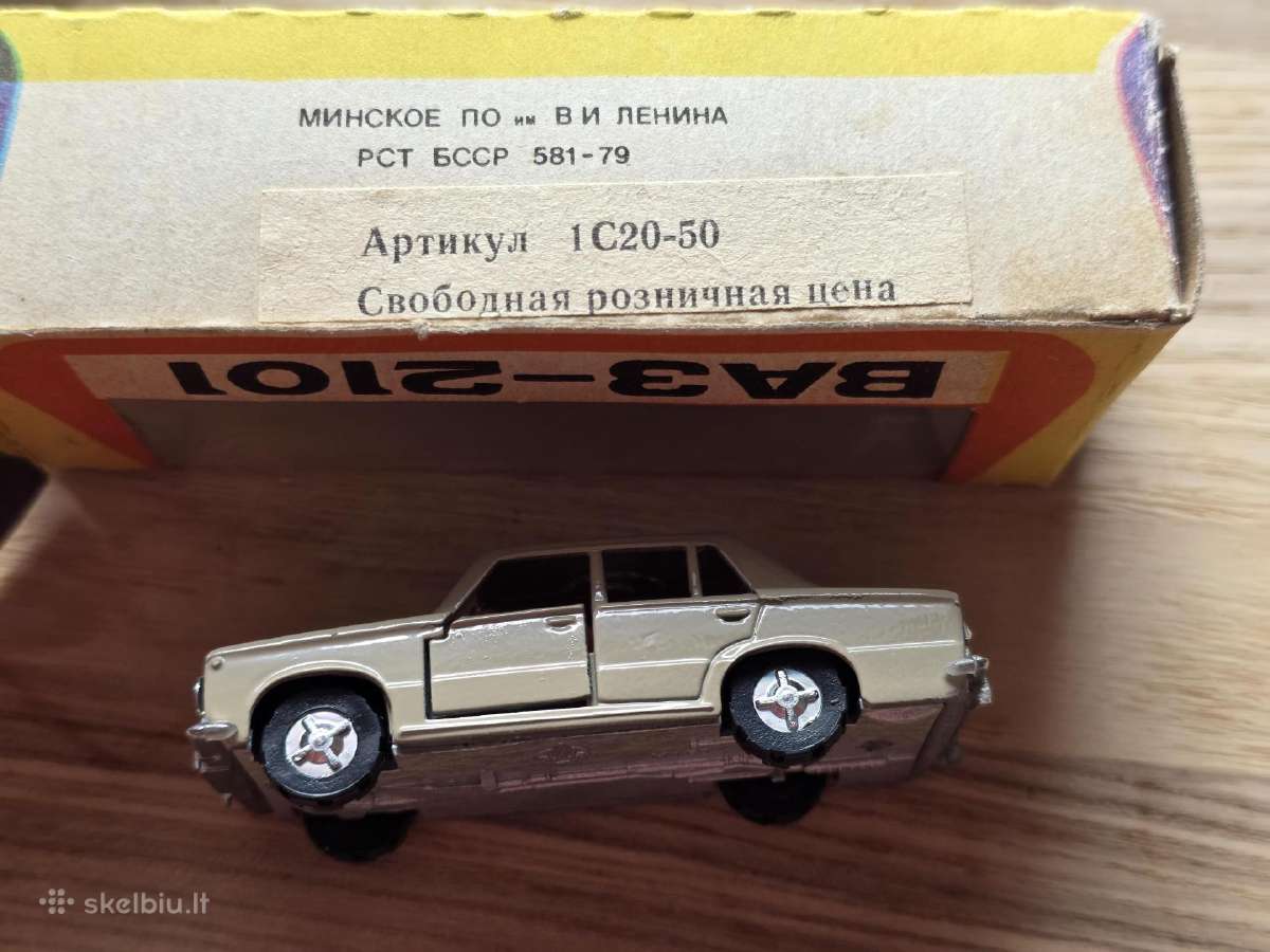 Va2101. 1:60 mastelis - nuotraukos Nr. 4
