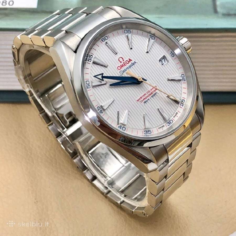 Omega