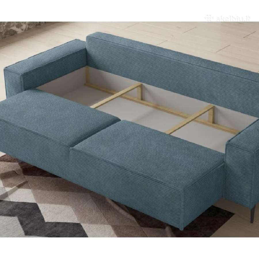 Matano sofa-lova - nuotraukos Nr. 3