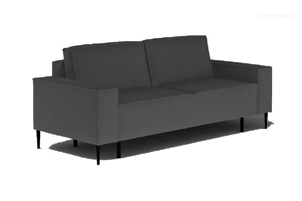 Matano sofa-lova