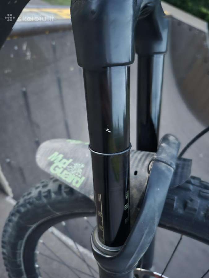 Transition Patrol 2018 - nuotraukos Nr. 4