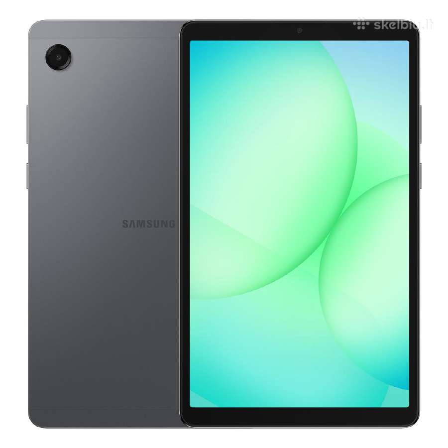 Samsung Galaxy Tab A11 Plus 5G 6/128gb