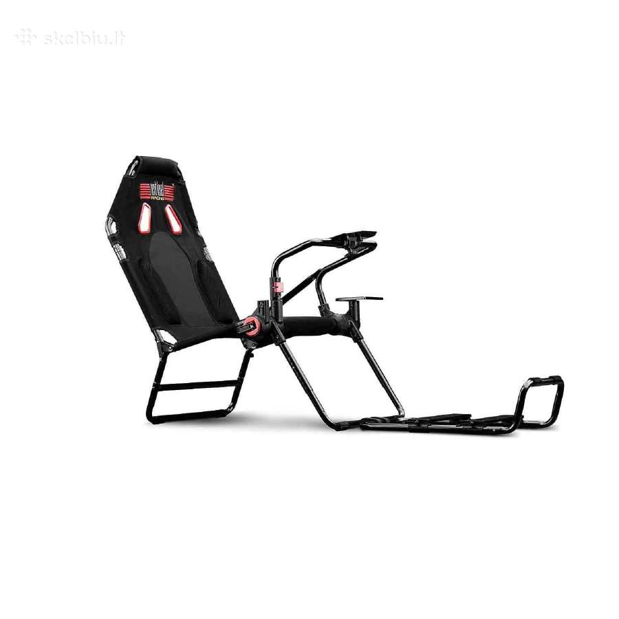 Next Level Racing GT Lite