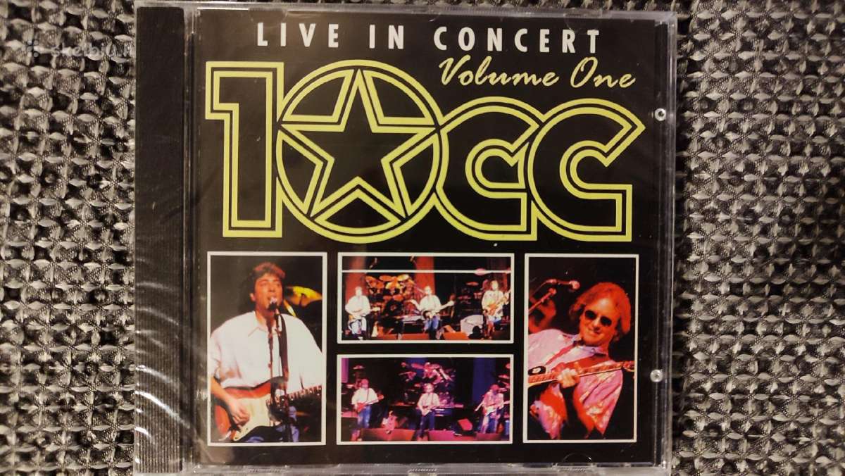 10cc
