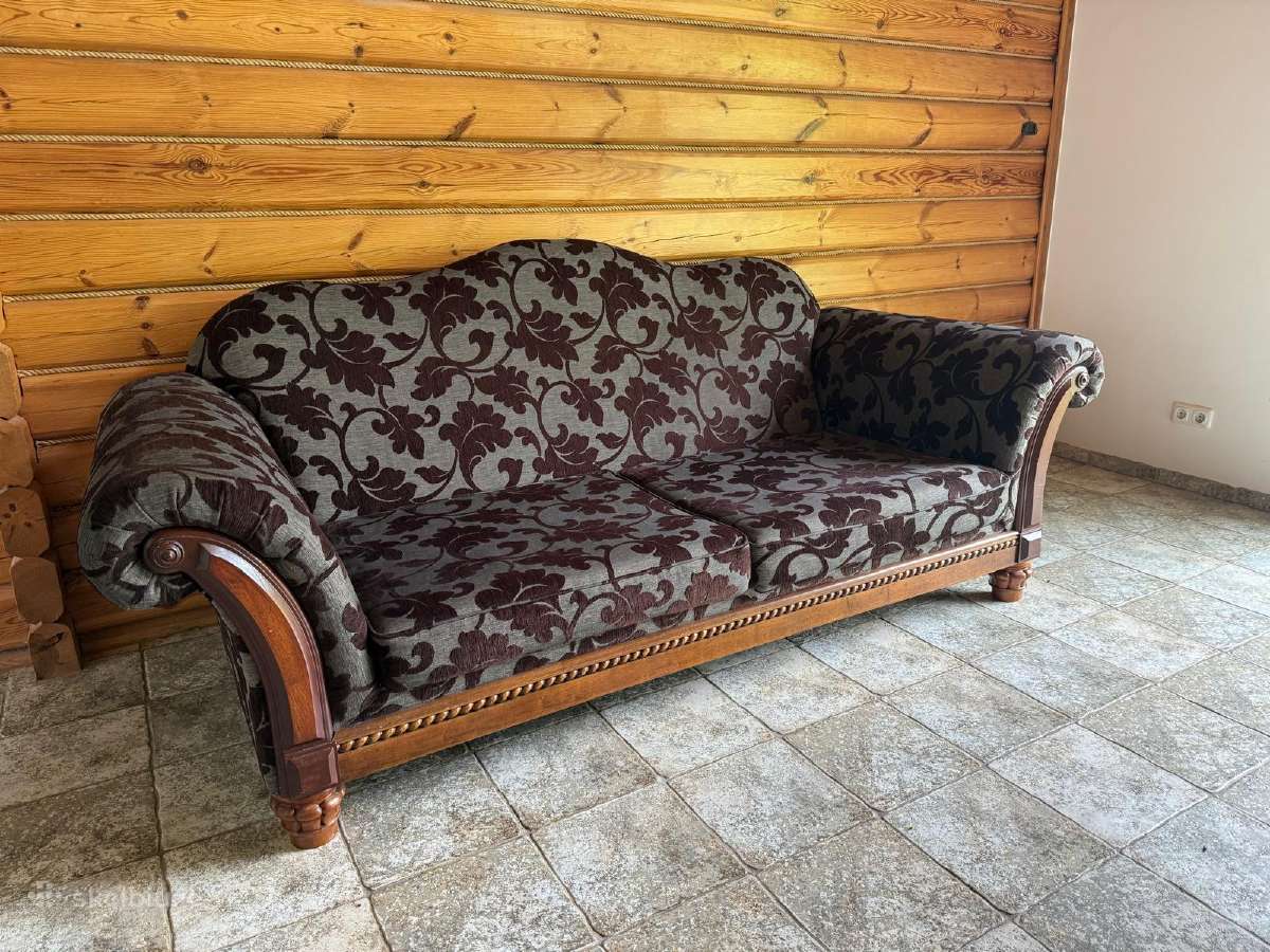 Sofa