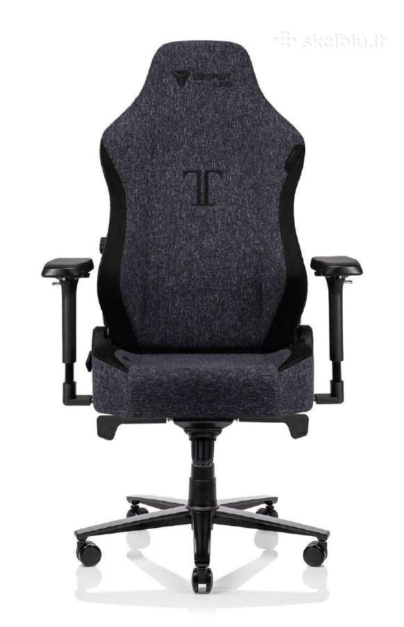 Secretlab titan XL - nuotraukos Nr. 7